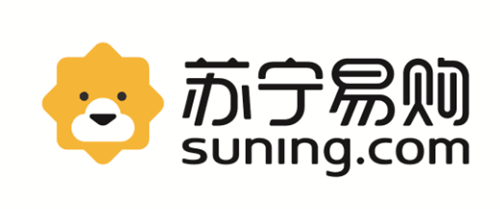 &#29233;&#28216;&#25103;&#23448;&#26041;&#32593;&#31449;&#45;&#29233;&#28216;&#25103;&#20840;&#31449;&#65;&#80;&#80;&#40;&#97;&#121;&#120;&#41;&#20013;&#22269;&#23448;&#26041;&#32593;&#31449;