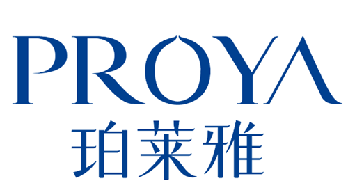 &#29233;&#28216;&#25103;&#23448;&#26041;&#32593;&#31449;&#45;&#29233;&#28216;&#25103;&#20840;&#31449;&#65;&#80;&#80;&#40;&#97;&#121;&#120;&#41;&#20013;&#22269;&#23448;&#26041;&#32593;&#31449;