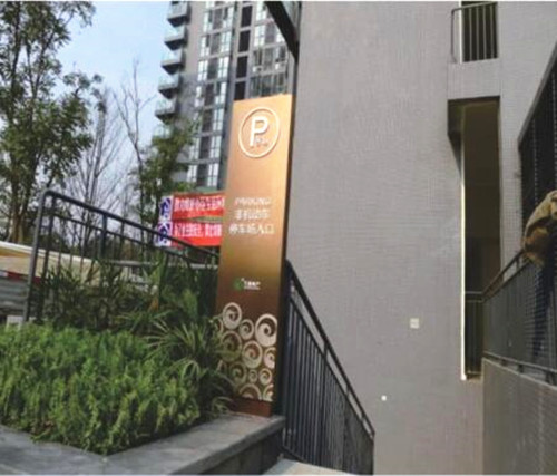 &#29233;&#28216;&#25103;&#23448;&#26041;&#32593;&#31449;&#45;&#29233;&#28216;&#25103;&#20840;&#31449;&#65;&#80;&#80;&#40;&#97;&#121;&#120;&#41;&#20013;&#22269;&#23448;&#26041;&#32593;&#31449;