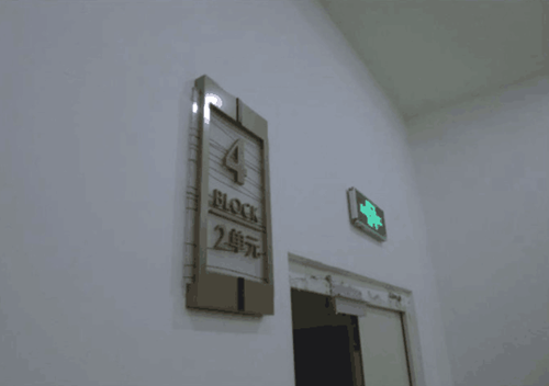 &#29233;&#28216;&#25103;&#23448;&#26041;&#32593;&#31449;&#45;&#29233;&#28216;&#25103;&#20840;&#31449;&#65;&#80;&#80;&#40;&#97;&#121;&#120;&#41;&#20013;&#22269;&#23448;&#26041;&#32593;&#31449;