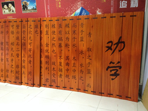 &#29233;&#28216;&#25103;&#23448;&#26041;&#32593;&#31449;&#45;&#29233;&#28216;&#25103;&#20840;&#31449;&#65;&#80;&#80;&#40;&#97;&#121;&#120;&#41;&#20013;&#22269;&#23448;&#26041;&#32593;&#31449;
