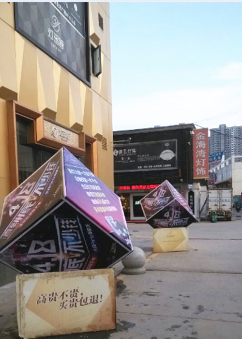&#29233;&#28216;&#25103;&#23448;&#26041;&#32593;&#31449;&#45;&#29233;&#28216;&#25103;&#20840;&#31449;&#65;&#80;&#80;&#40;&#97;&#121;&#120;&#41;&#20013;&#22269;&#23448;&#26041;&#32593;&#31449;