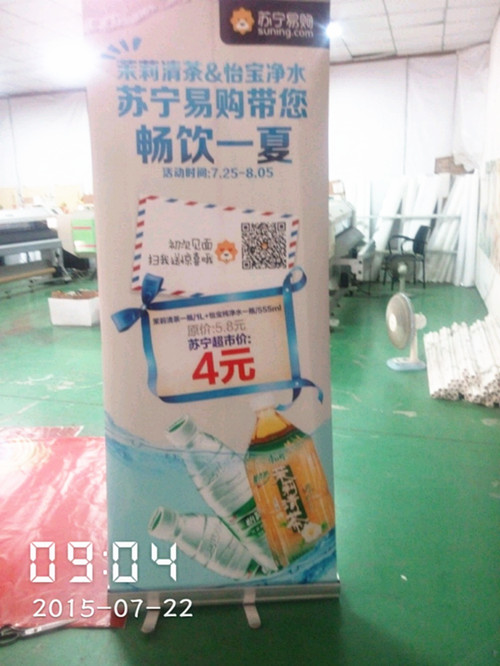 &#29233;&#28216;&#25103;&#23448;&#26041;&#32593;&#31449;&#45;&#29233;&#28216;&#25103;&#20840;&#31449;&#65;&#80;&#80;&#40;&#97;&#121;&#120;&#41;&#20013;&#22269;&#23448;&#26041;&#32593;&#31449;