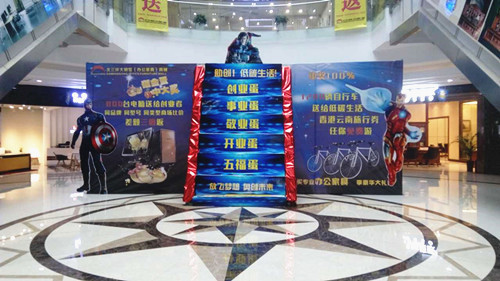 &#29233;&#28216;&#25103;&#23448;&#26041;&#32593;&#31449;&#45;&#29233;&#28216;&#25103;&#20840;&#31449;&#65;&#80;&#80;&#40;&#97;&#121;&#120;&#41;&#20013;&#22269;&#23448;&#26041;&#32593;&#31449;