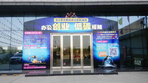 &#29233;&#28216;&#25103;&#23448;&#26041;&#32593;&#31449;&#45;&#29233;&#28216;&#25103;&#20840;&#31449;&#65;&#80;&#80;&#40;&#97;&#121;&#120;&#41;&#20013;&#22269;&#23448;&#26041;&#32593;&#31449;