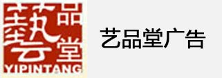 &#29233;&#28216;&#25103;&#23448;&#26041;&#32593;&#31449;&#45;&#29233;&#28216;&#25103;&#20840;&#31449;&#65;&#80;&#80;&#40;&#97;&#121;&#120;&#41;&#20013;&#22269;&#23448;&#26041;&#32593;&#31449;