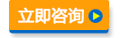 &#29233;&#28216;&#25103;&#23448;&#26041;&#32593;&#31449;&#45;&#29233;&#28216;&#25103;&#20840;&#31449;&#65;&#80;&#80;&#40;&#97;&#121;&#120;&#41;&#20013;&#22269;&#23448;&#26041;&#32593;&#31449;
