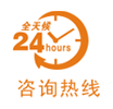 &#29233;&#28216;&#25103;&#23448;&#26041;&#32593;&#31449;&#45;&#29233;&#28216;&#25103;&#20840;&#31449;&#65;&#80;&#80;&#40;&#97;&#121;&#120;&#41;&#20013;&#22269;&#23448;&#26041;&#32593;&#31449;