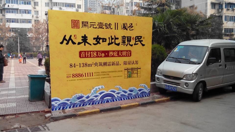 &#29233;&#28216;&#25103;&#23448;&#26041;&#32593;&#31449;&#45;&#29233;&#28216;&#25103;&#20840;&#31449;&#65;&#80;&#80;&#40;&#97;&#121;&#120;&#41;&#20013;&#22269;&#23448;&#26041;&#32593;&#31449;