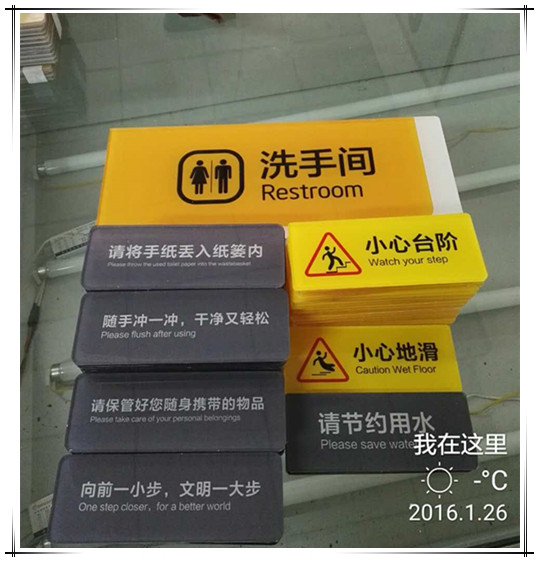 &#29233;&#28216;&#25103;&#23448;&#26041;&#32593;&#31449;&#45;&#29233;&#28216;&#25103;&#20840;&#31449;&#65;&#80;&#80;&#40;&#97;&#121;&#120;&#41;&#20013;&#22269;&#23448;&#26041;&#32593;&#31449;