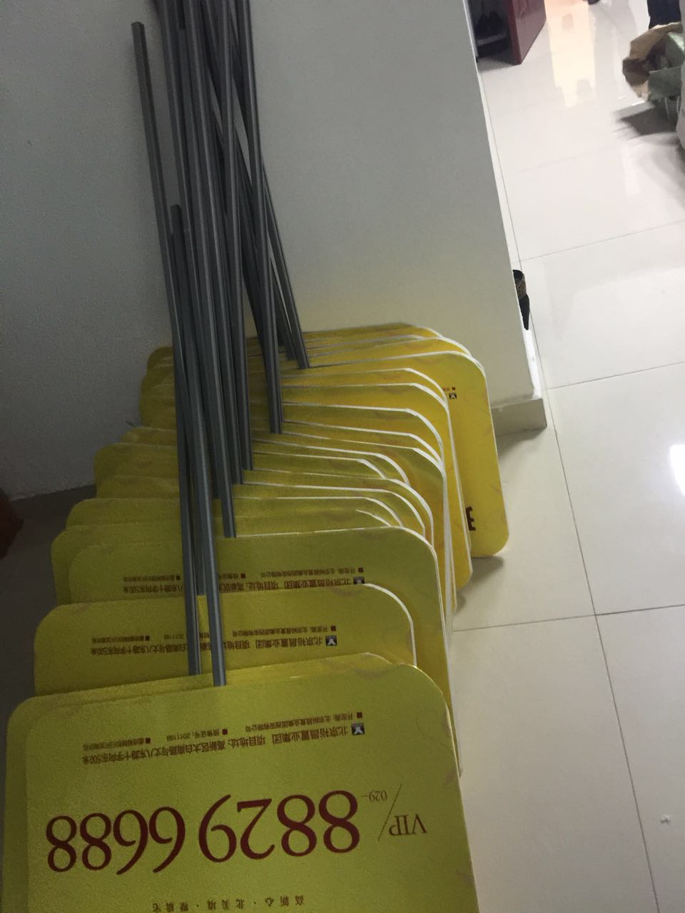 &#29233;&#28216;&#25103;&#23448;&#26041;&#32593;&#31449;&#45;&#29233;&#28216;&#25103;&#20840;&#31449;&#65;&#80;&#80;&#40;&#97;&#121;&#120;&#41;&#20013;&#22269;&#23448;&#26041;&#32593;&#31449;