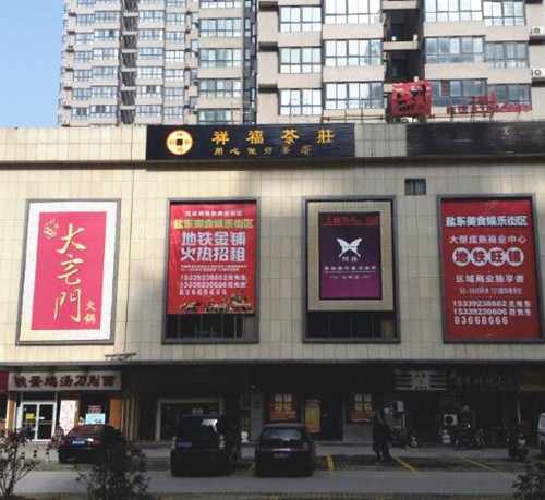 &#29233;&#28216;&#25103;&#23448;&#26041;&#32593;&#31449;&#45;&#29233;&#28216;&#25103;&#20840;&#31449;&#65;&#80;&#80;&#40;&#97;&#121;&#120;&#41;&#20013;&#22269;&#23448;&#26041;&#32593;&#31449;