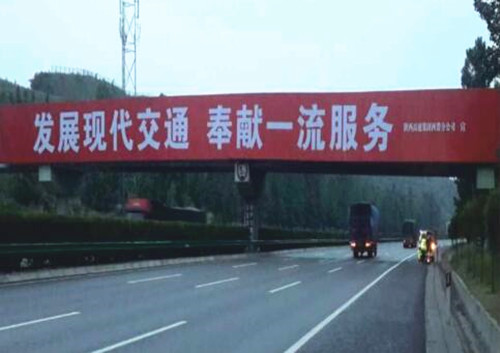 &#29233;&#28216;&#25103;&#23448;&#26041;&#32593;&#31449;&#45;&#29233;&#28216;&#25103;&#20840;&#31449;&#65;&#80;&#80;&#40;&#97;&#121;&#120;&#41;&#20013;&#22269;&#23448;&#26041;&#32593;&#31449;