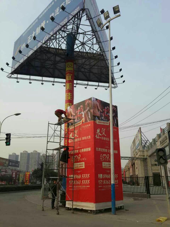 &#29233;&#28216;&#25103;&#23448;&#26041;&#32593;&#31449;&#45;&#29233;&#28216;&#25103;&#20840;&#31449;&#65;&#80;&#80;&#40;&#97;&#121;&#120;&#41;&#20013;&#22269;&#23448;&#26041;&#32593;&#31449;