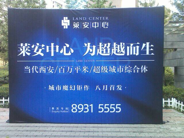 &#29233;&#28216;&#25103;&#23448;&#26041;&#32593;&#31449;&#45;&#29233;&#28216;&#25103;&#20840;&#31449;&#65;&#80;&#80;&#40;&#97;&#121;&#120;&#41;&#20013;&#22269;&#23448;&#26041;&#32593;&#31449;