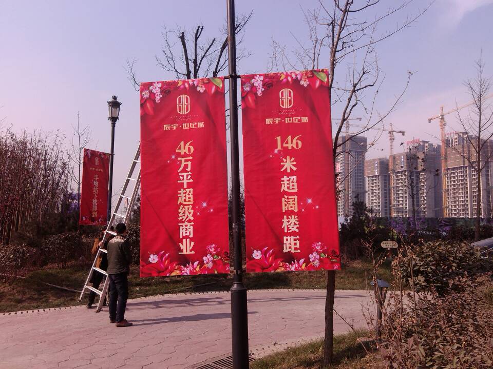 &#29233;&#28216;&#25103;&#23448;&#26041;&#32593;&#31449;&#45;&#29233;&#28216;&#25103;&#20840;&#31449;&#65;&#80;&#80;&#40;&#97;&#121;&#120;&#41;&#20013;&#22269;&#23448;&#26041;&#32593;&#31449;