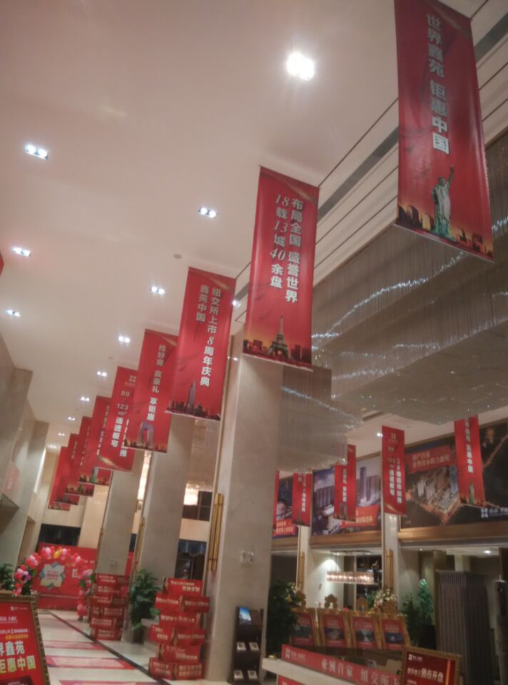 &#29233;&#28216;&#25103;&#23448;&#26041;&#32593;&#31449;&#45;&#29233;&#28216;&#25103;&#20840;&#31449;&#65;&#80;&#80;&#40;&#97;&#121;&#120;&#41;&#20013;&#22269;&#23448;&#26041;&#32593;&#31449;