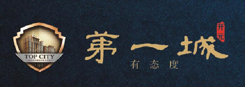 &#29233;&#28216;&#25103;&#23448;&#26041;&#32593;&#31449;&#45;&#29233;&#28216;&#25103;&#20840;&#31449;&#65;&#80;&#80;&#40;&#97;&#121;&#120;&#41;&#20013;&#22269;&#23448;&#26041;&#32593;&#31449;