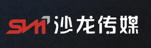 &#29233;&#28216;&#25103;&#23448;&#26041;&#32593;&#31449;&#45;&#29233;&#28216;&#25103;&#20840;&#31449;&#65;&#80;&#80;&#40;&#97;&#121;&#120;&#41;&#20013;&#22269;&#23448;&#26041;&#32593;&#31449;
