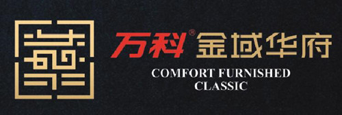 &#29233;&#28216;&#25103;&#23448;&#26041;&#32593;&#31449;&#45;&#29233;&#28216;&#25103;&#20840;&#31449;&#65;&#80;&#80;&#40;&#97;&#121;&#120;&#41;&#20013;&#22269;&#23448;&#26041;&#32593;&#31449;