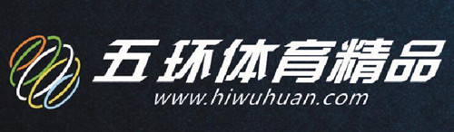 &#29233;&#28216;&#25103;&#23448;&#26041;&#32593;&#31449;&#45;&#29233;&#28216;&#25103;&#20840;&#31449;&#65;&#80;&#80;&#40;&#97;&#121;&#120;&#41;&#20013;&#22269;&#23448;&#26041;&#32593;&#31449;