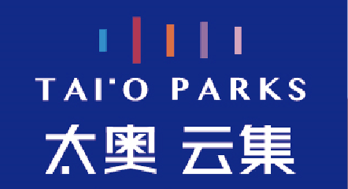 &#29233;&#28216;&#25103;&#23448;&#26041;&#32593;&#31449;&#45;&#29233;&#28216;&#25103;&#20840;&#31449;&#65;&#80;&#80;&#40;&#97;&#121;&#120;&#41;&#20013;&#22269;&#23448;&#26041;&#32593;&#31449;