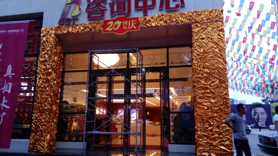 &#29233;&#28216;&#25103;&#23448;&#26041;&#32593;&#31449;&#45;&#29233;&#28216;&#25103;&#20840;&#31449;&#65;&#80;&#80;&#40;&#97;&#121;&#120;&#41;&#20013;&#22269;&#23448;&#26041;&#32593;&#31449;