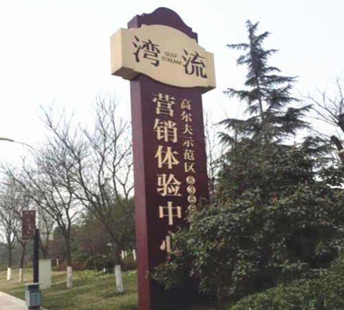&#29233;&#28216;&#25103;&#23448;&#26041;&#32593;&#31449;&#45;&#29233;&#28216;&#25103;&#20840;&#31449;&#65;&#80;&#80;&#40;&#97;&#121;&#120;&#41;&#20013;&#22269;&#23448;&#26041;&#32593;&#31449;