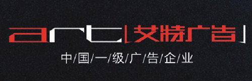 &#29233;&#28216;&#25103;&#23448;&#26041;&#32593;&#31449;&#45;&#29233;&#28216;&#25103;&#20840;&#31449;&#65;&#80;&#80;&#40;&#97;&#121;&#120;&#41;&#20013;&#22269;&#23448;&#26041;&#32593;&#31449;