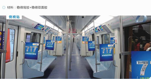 &#29233;&#28216;&#25103;&#23448;&#26041;&#32593;&#31449;&#45;&#29233;&#28216;&#25103;&#20840;&#31449;&#65;&#80;&#80;&#40;&#97;&#121;&#120;&#41;&#20013;&#22269;&#23448;&#26041;&#32593;&#31449;