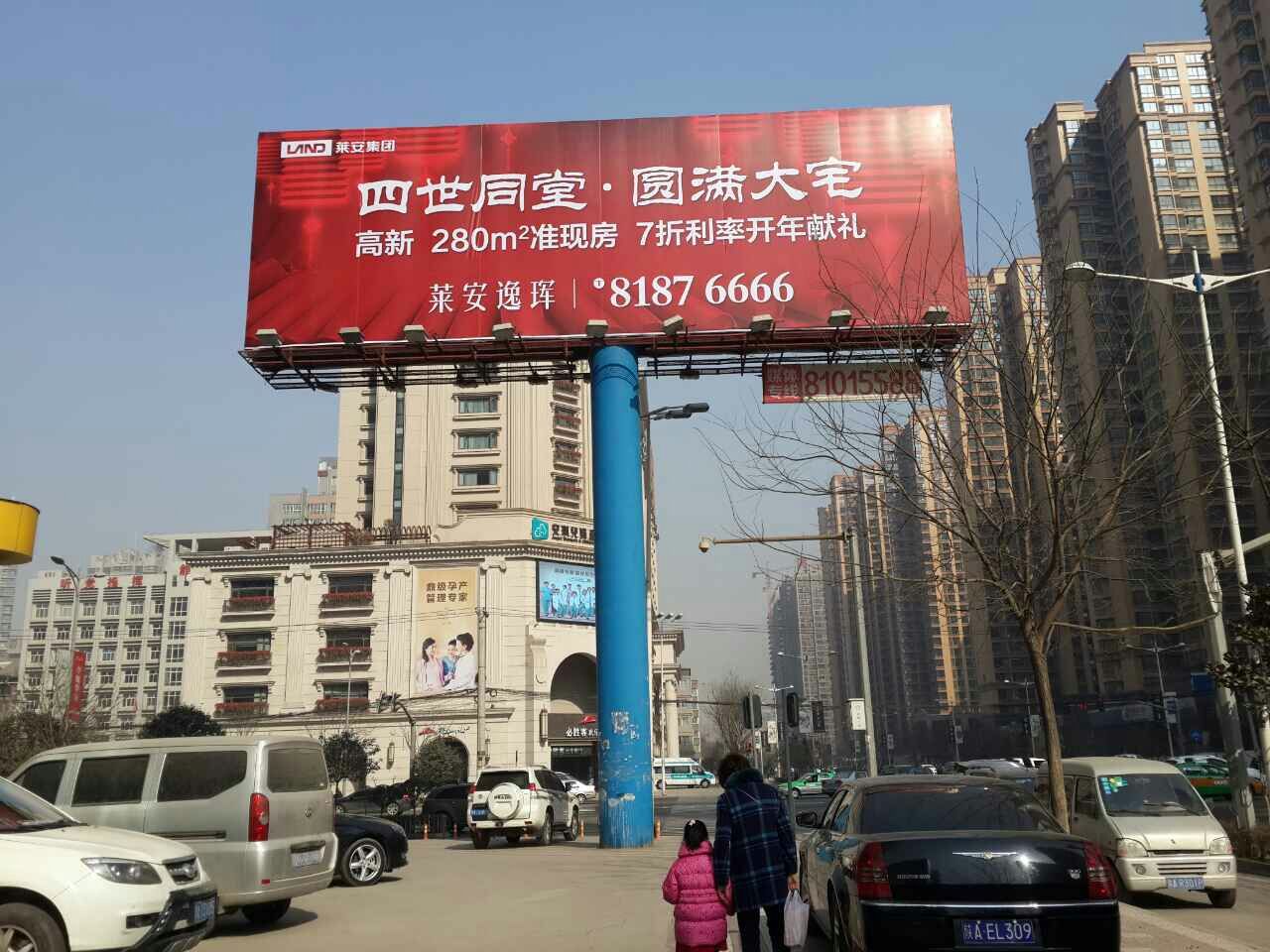 &#29233;&#28216;&#25103;&#23448;&#26041;&#32593;&#31449;&#45;&#29233;&#28216;&#25103;&#20840;&#31449;&#65;&#80;&#80;&#40;&#97;&#121;&#120;&#41;&#20013;&#22269;&#23448;&#26041;&#32593;&#31449;