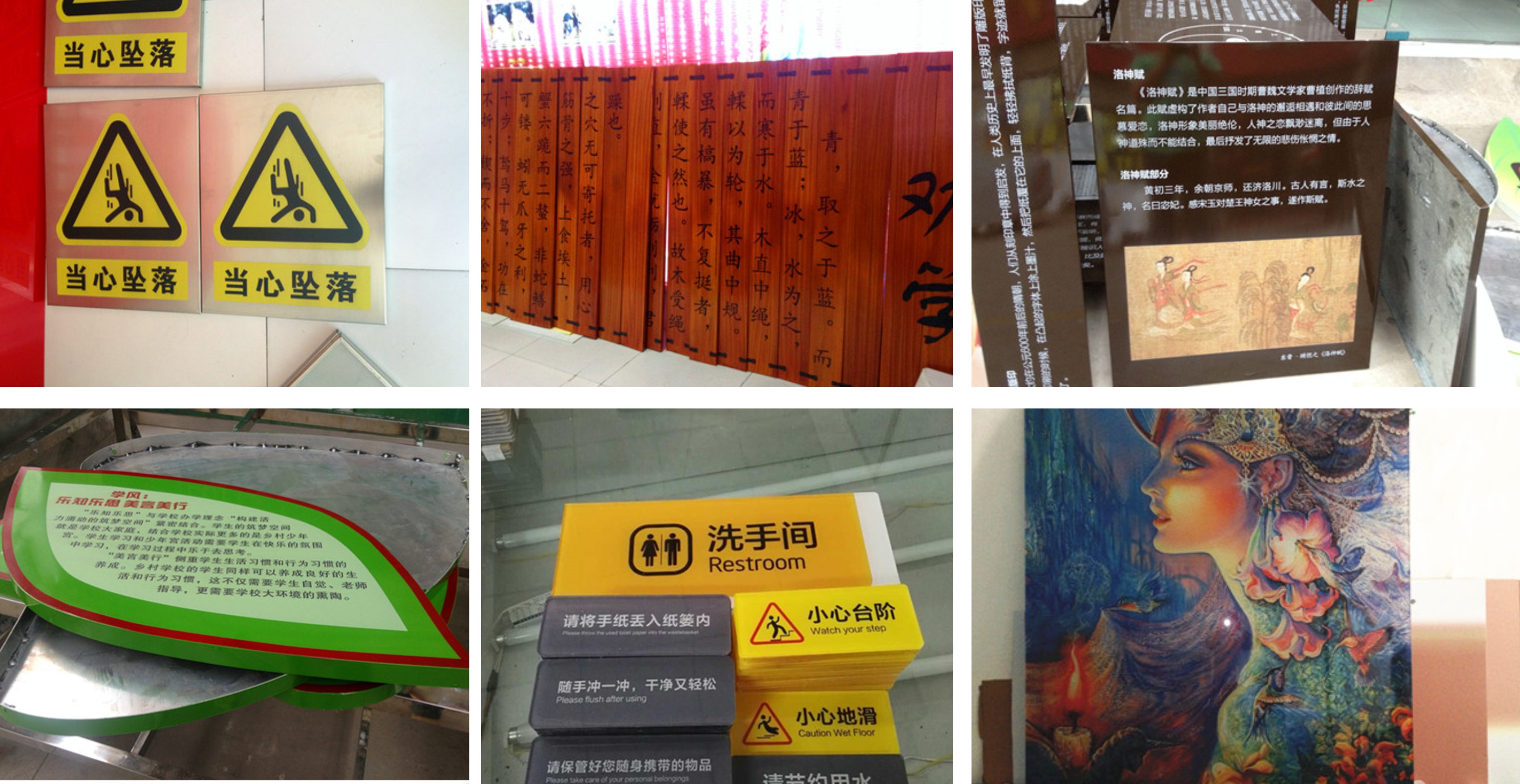 &#29233;&#28216;&#25103;&#23448;&#26041;&#32593;&#31449;&#45;&#29233;&#28216;&#25103;&#20840;&#31449;&#65;&#80;&#80;&#40;&#97;&#121;&#120;&#41;&#20013;&#22269;&#23448;&#26041;&#32593;&#31449;
