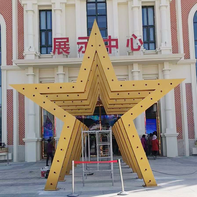 &#29233;&#28216;&#25103;&#23448;&#26041;&#32593;&#31449;&#45;&#29233;&#28216;&#25103;&#20840;&#31449;&#65;&#80;&#80;&#40;&#97;&#121;&#120;&#41;&#20013;&#22269;&#23448;&#26041;&#32593;&#31449;